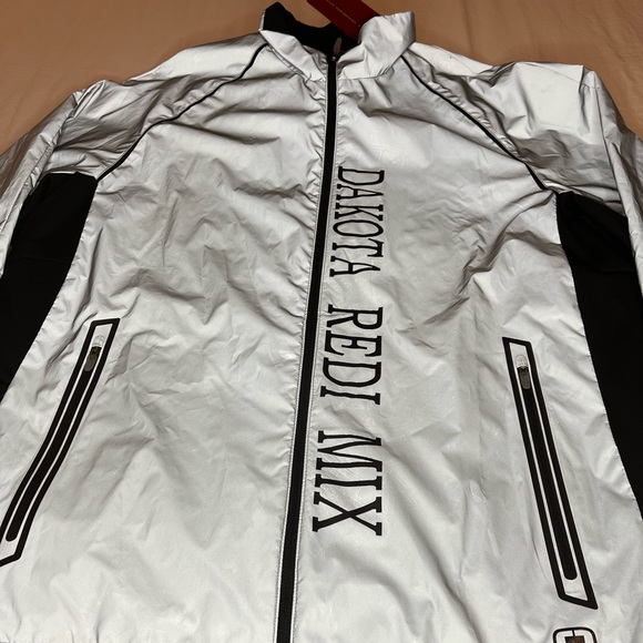 OGIO Endurance Flash jacket - Picture 2 of 8